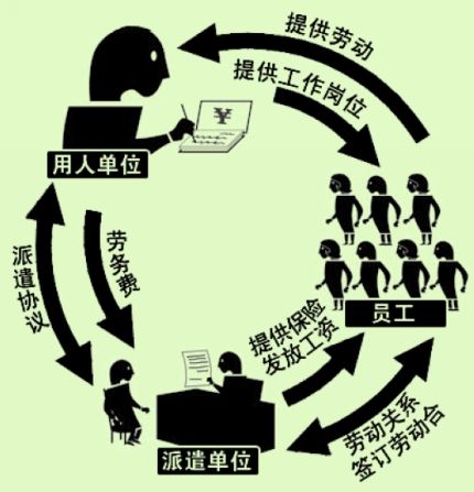 三年后财富翻番的生肖_上海率先收入翻番(3)