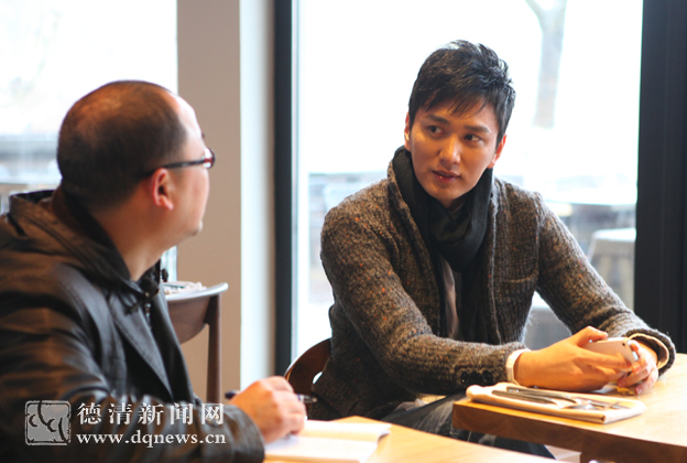 懒洋洋配音演员