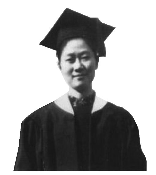 纪念赵萝蕤诞辰100周年(一)--德清新闻网